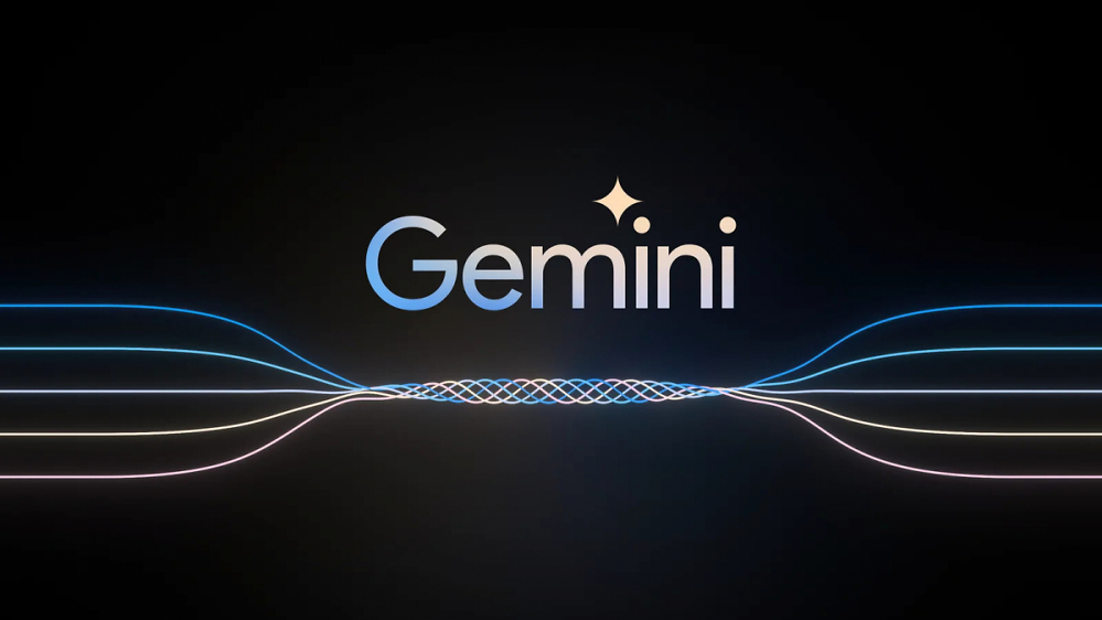 Google Gemini 3: Brandneuer KI-Assistent ist in den USA zum Start in der Suche verfügbar