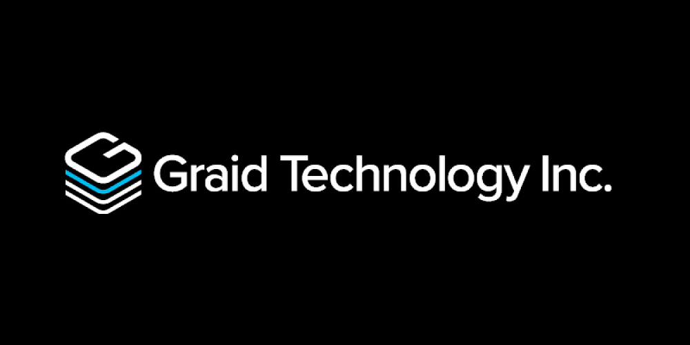 Supreme RAID: Rekord-Datenraten für SSD-Kombinationen - aber nur mit Geforce-Grafikkarten