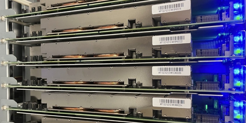 AMD BC-250
