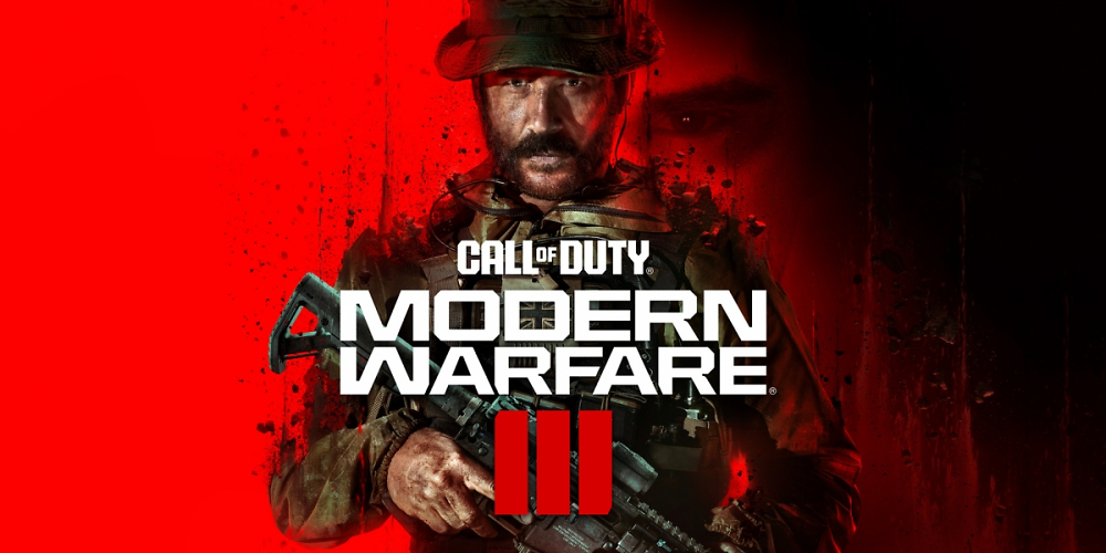 Call of Duty