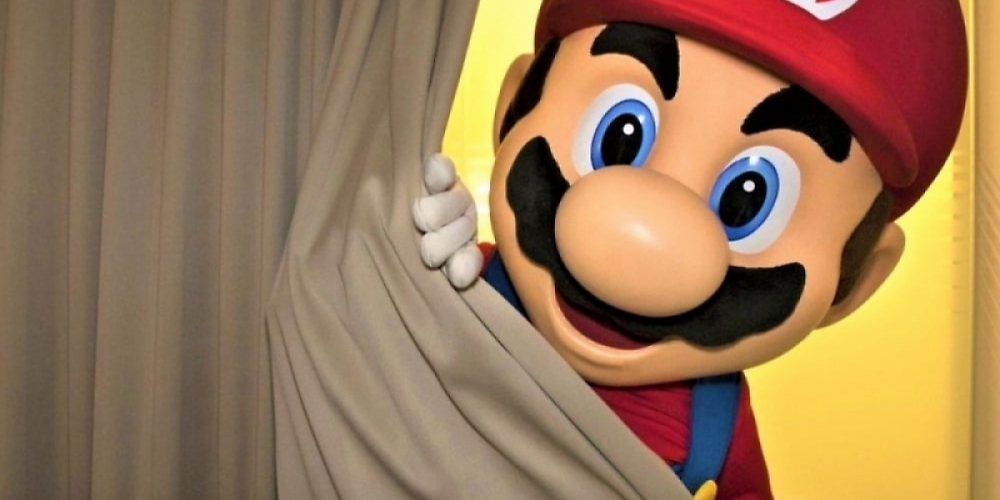 Nur bis 15.02.: Wer das neue Mario-Spiel für Switch vorbestellt, zahlt weniger und erhält sogar noch ein Gratis-Geschenk