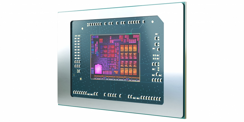 AMD stellt Ryzen-8000-Generation vor (1)