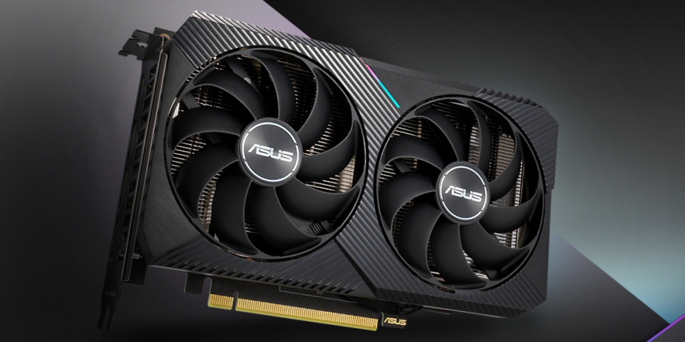 Asus