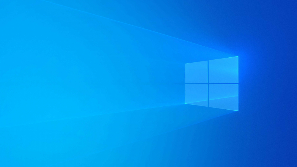 Windows 10 bleibt beliebter als Windows 11 - und legt sogar noch weiter zu