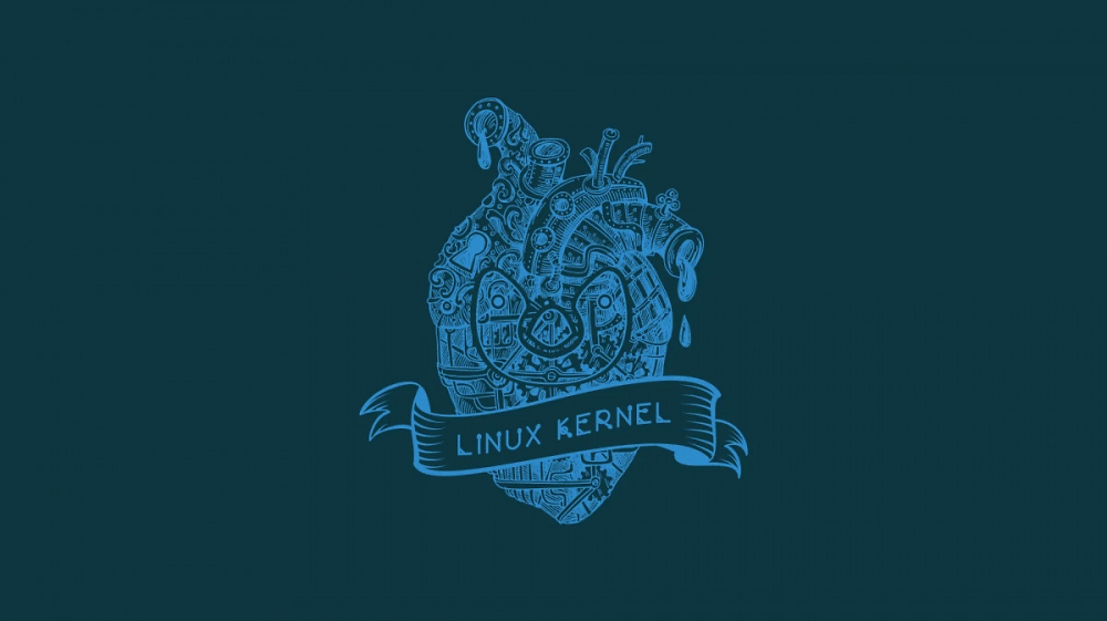 Spielen unter Linux: Welcher optimierte Gaming-Kernel liefert die beste Performance?