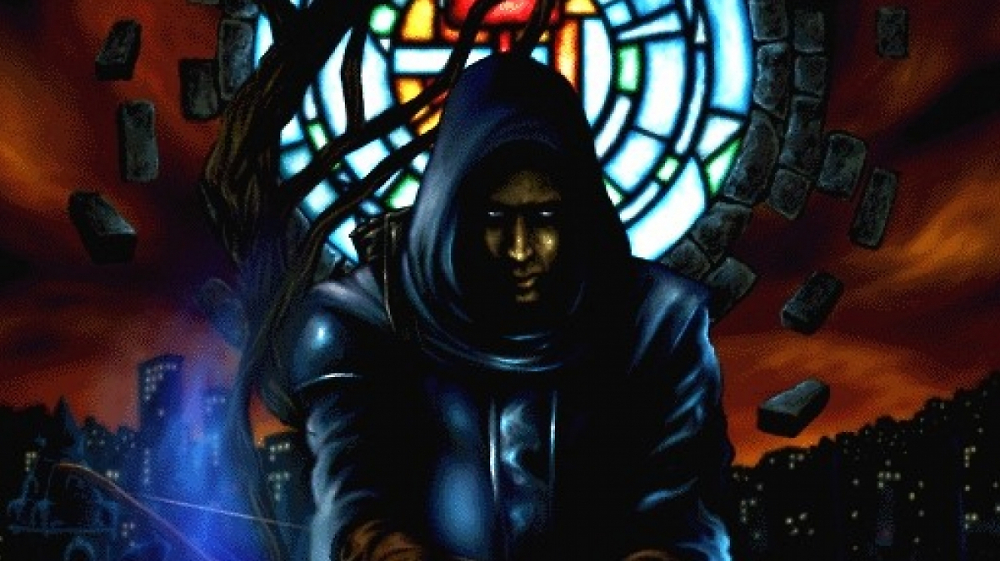 Absoluter Klassiker von 1998: Thief wird von GoG für die Zukunft "gerettet"