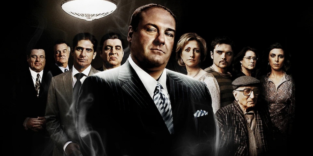 Sky erhöht nach dem Sport-Abo auch die Preise indirekt bei Filmen und Serien auf WOW.