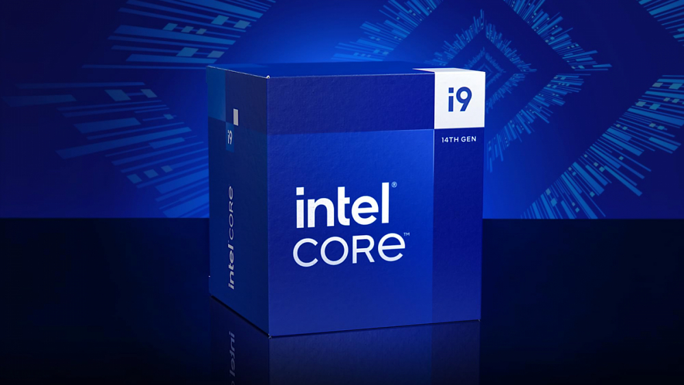 Panther Lake: Intel möchte Speichercontroller und Compute-Die zusammenlegen, um die Latenz zu verringen