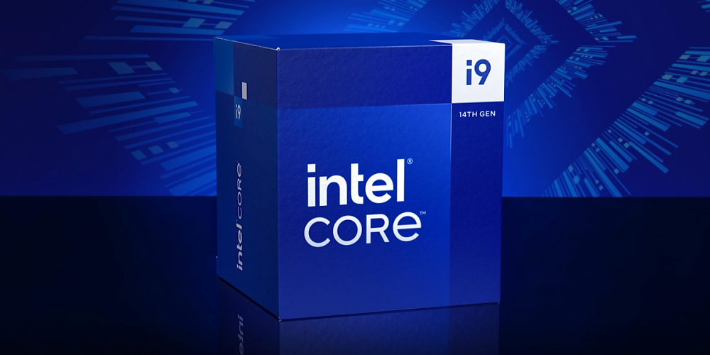 14900K