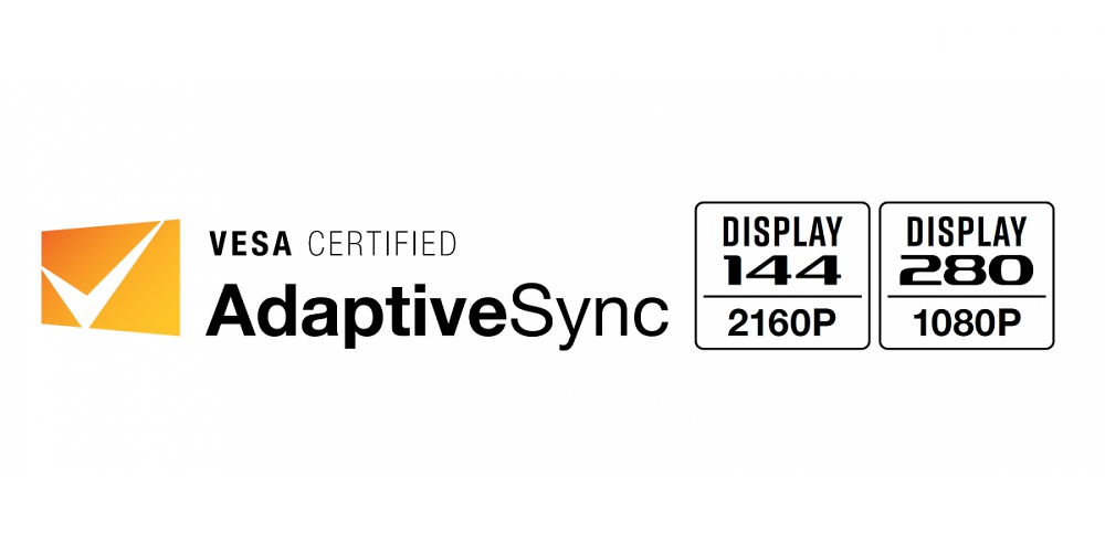 Die VESA passt die Zertifizierung von Adaptiv-Sync an neue Entwicklungen an.