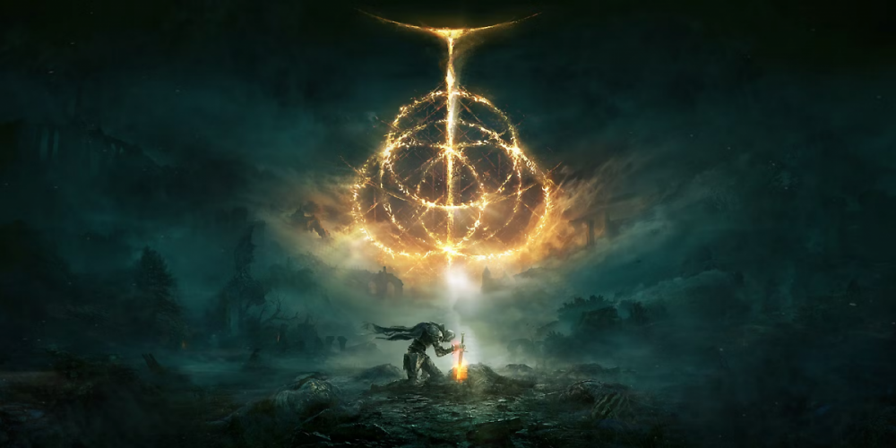 Elden Ring