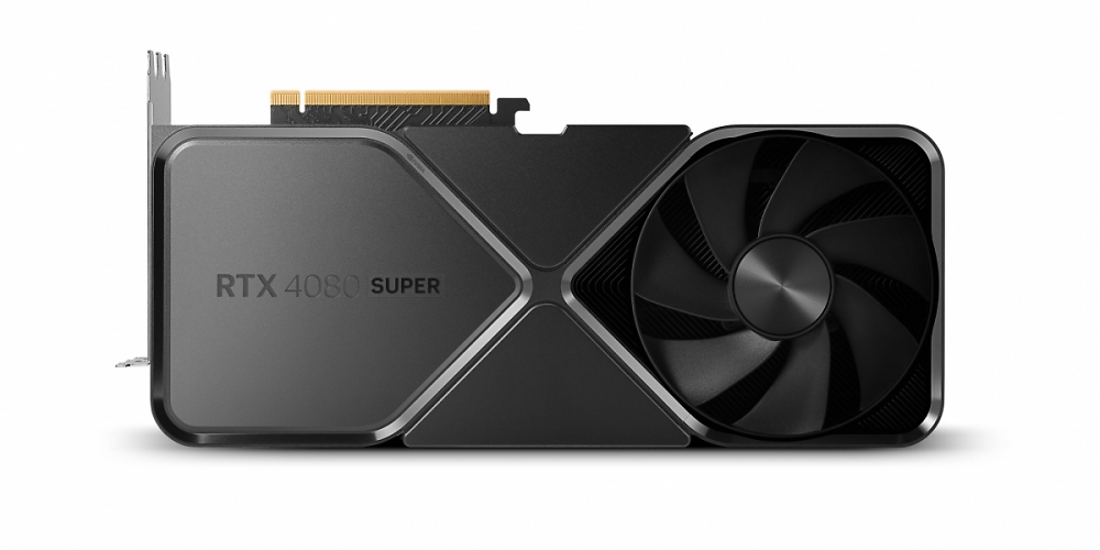 4080S