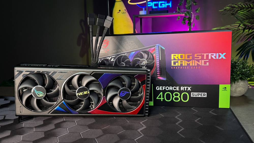 Grafikkarte kaufen: Nvidia Geforce RTX hält sich bei Mindfactory vor AMD Radeon RX