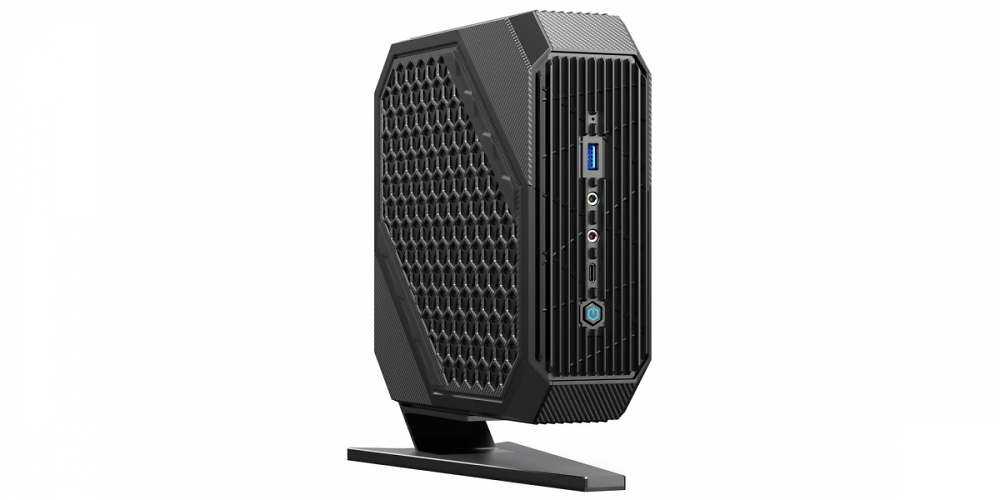 Minisforum HX100G (2)