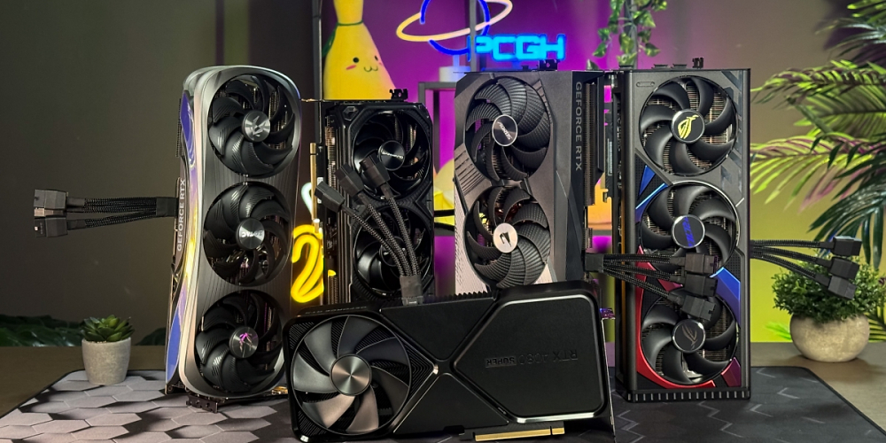 4080