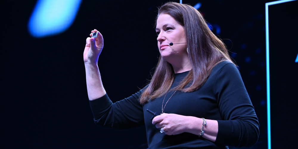 CES: Intel mit Ausblich auf Lunar Lake und Arrow Lake (5)