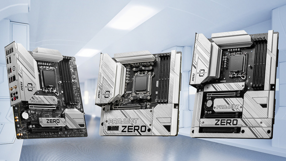 Schnellerer Speicher: Ryzen 8000 und Ryzen 9000 unterstützen CUDIMM-Module