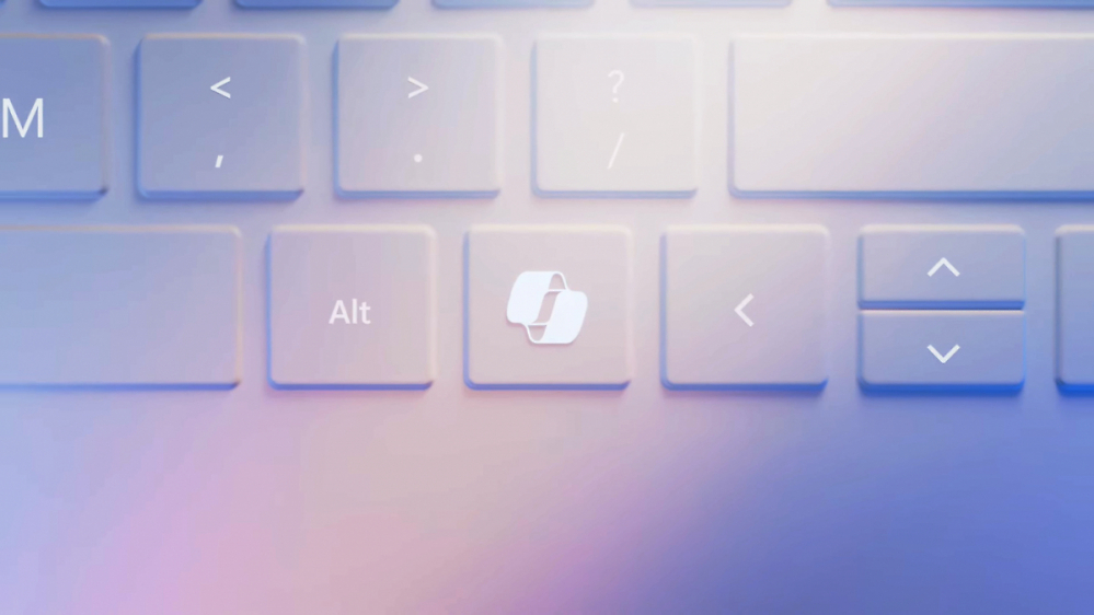 Windows 11 als KI-OS: Copilot-Chef irritiert über Unzufriedenheit