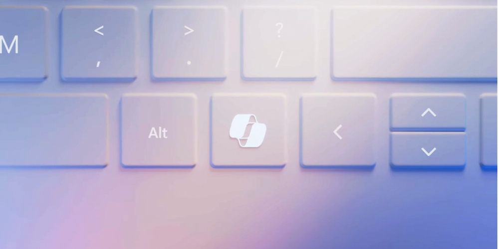 Microsoft Copilot Pro: Office-KI mit Abo nun auch für Privatanwender