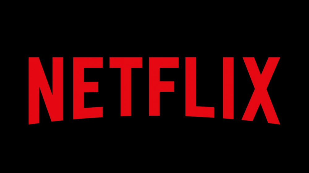 Netflix: Leise, still und heimlich erhöht der Anbieter die Abo-Preise