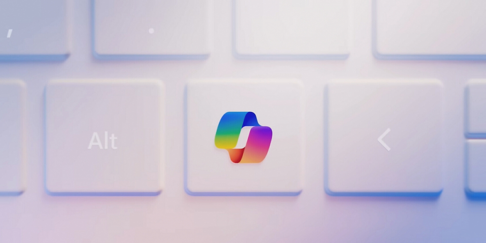 Windows 11: RAM-Anforderungen verdoppeln sich durch Copilot und KI-Features