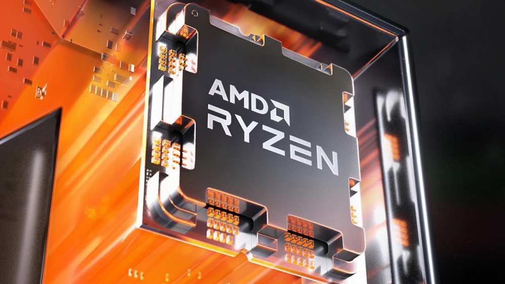 AMD-Leak: Zen-6-CPUs in 3 nm 