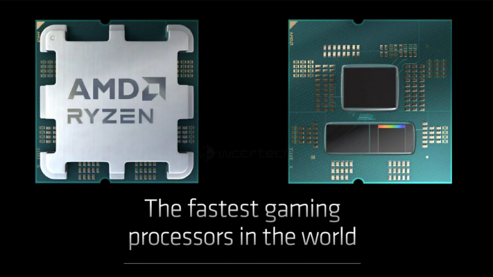 Ryzen