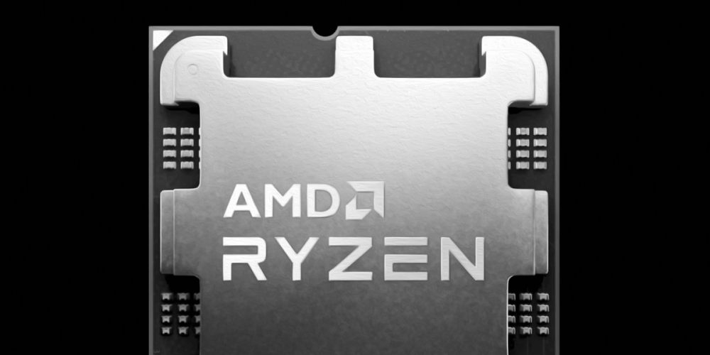 Ryzen