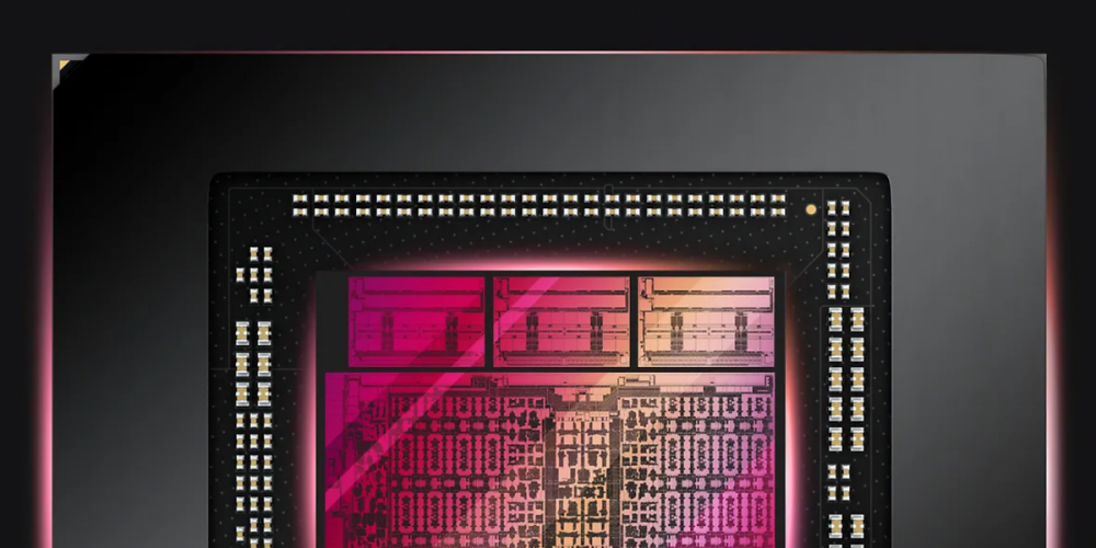 Linux 6.7 ist ein Meilenstein: Neuer Kernel bringt Overclocking, Undervolting und mehr für RDNA-3-Grafikprozessoren