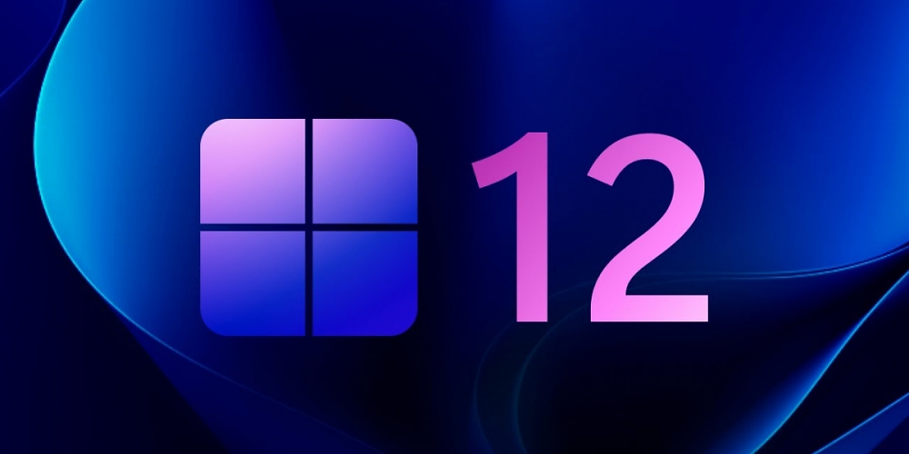 Es ist noch nicht klar, ob das Update im Jahr 2024 Windows 12 oder Windows 11 24H2 heißen wird.