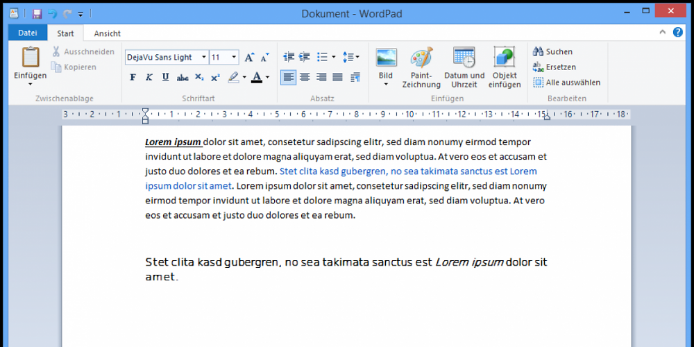Aufmacher-Bild