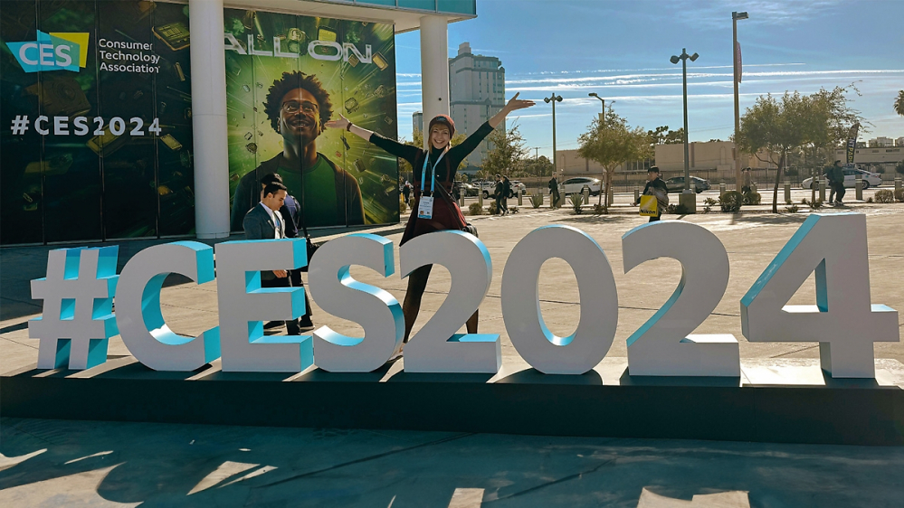  Neue Hardware 2024: OLED-Angriff, "Cheat"-Monitor, PCI-Express-5-Boost, "Kabellose" Mainboards und Gehäuse