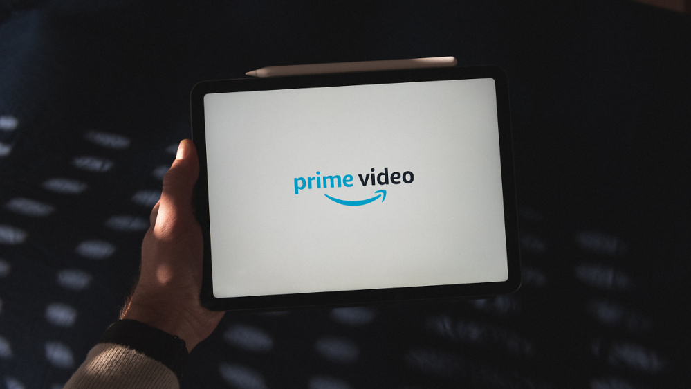 Amazon Prime Video: Kritik vom Verbraucherschutz