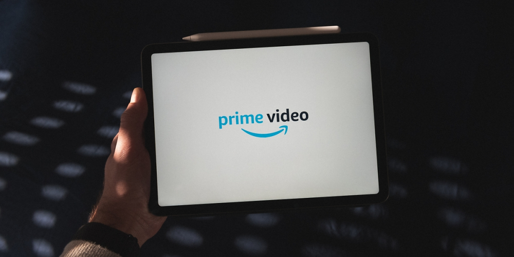 Prime Video: Amazon erklärt, warum es bald mehr Werbung gibt
