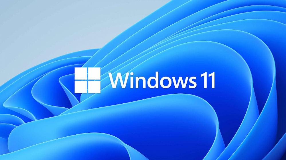 Windows 11: Bildschirmfüllende Werbung auch bei nicht qualifizierten PCs