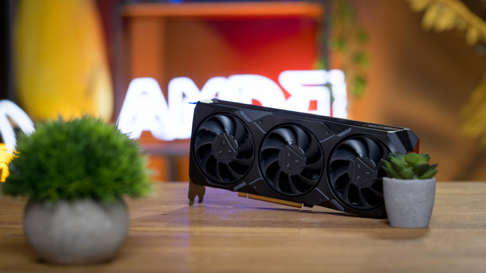 Radeon RX 7900 GRE: AMD bestätigt Bug im OC-Verhalten