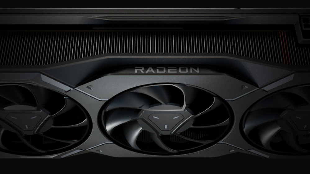 Radeon