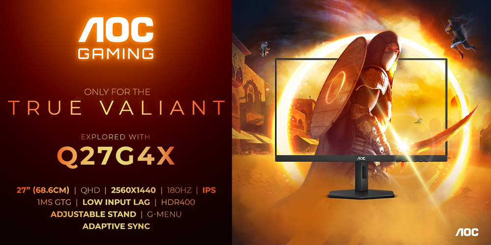 AOC Q27G4X (3)