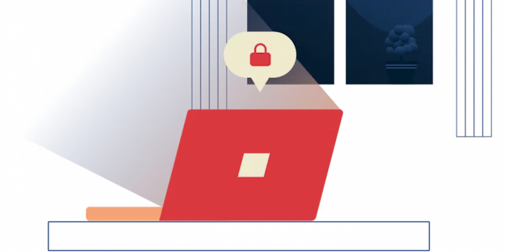 Tracking trotz VPN: Fehler in ExpressVPN führte zur Offenlegung von DNS-Anfragen
