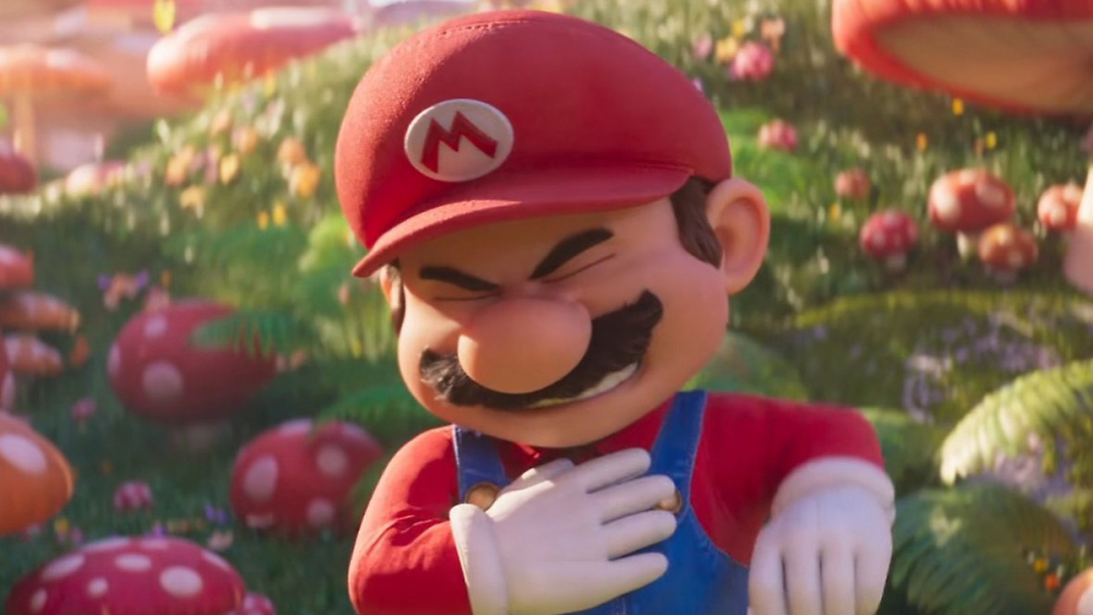 Nintendo Switch 2: Darum ist eine Vorstellung dieses Jahr unwahrscheinlich