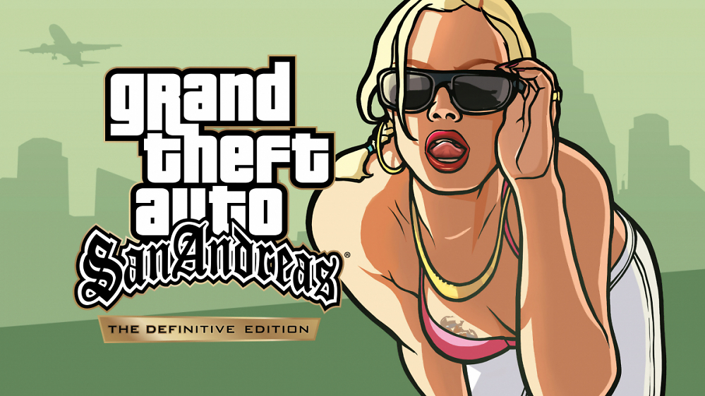 Seit 20 Jahren unentdeckt: Wasserflugzeug in GTA San Andreas verschwindet nach Update auf Windows 11 24H2