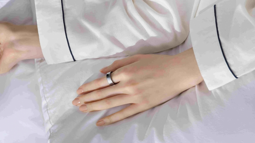 Samsung Galaxy Ring: Preis-Gerücht könnte für Ärger sorgen