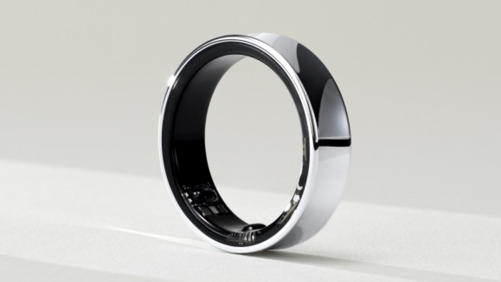 Samsung Galaxy Ring: Release im Sommer 