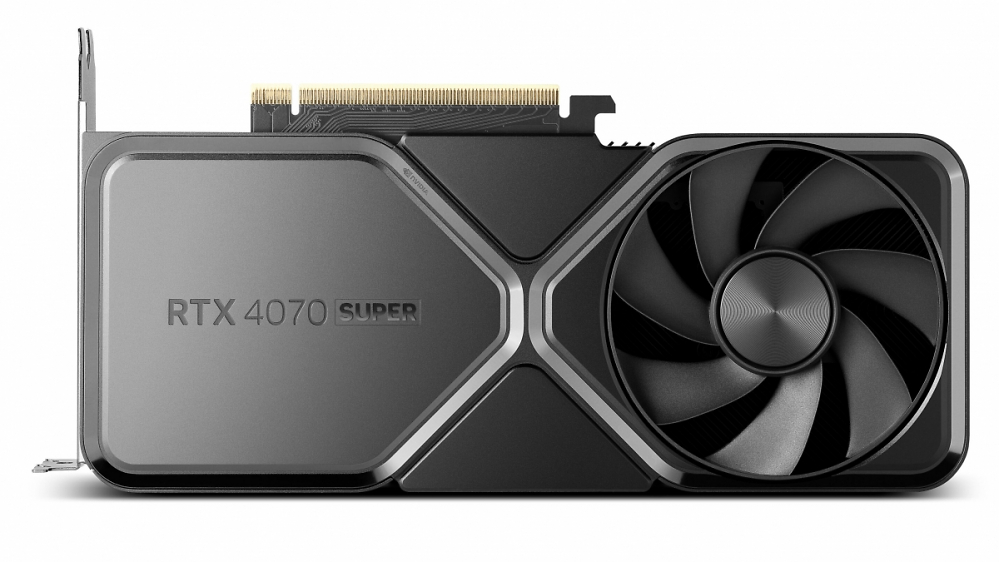 Geforce RTX 4070/4080 Super Reloaded: Konnten euch die Tests und Benchmarks überzeugen?