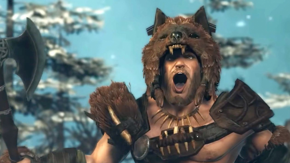 Last Epoch: Unmut wegen geplanter kostenpflichtiger Klasse entlädt sich auf Steam
