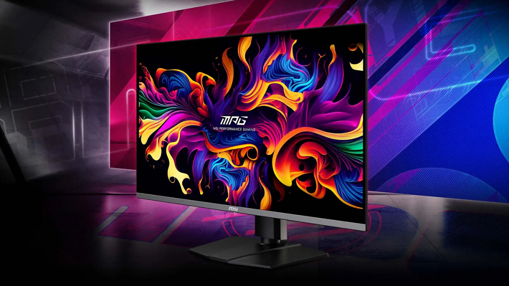 OLED-Monitore boomen weiter: Marktanalysten korrigieren Prognose nach oben
