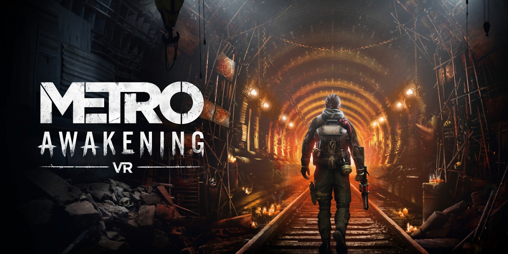 Metro Awakening (10)