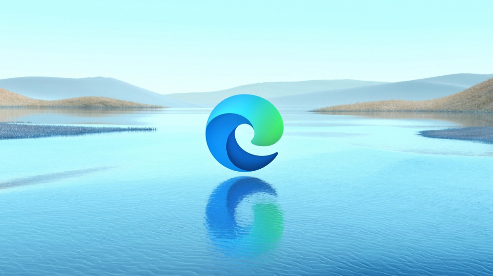 Microsoft Edge: Test-Feature richtet sich an Chrome-Nutzer