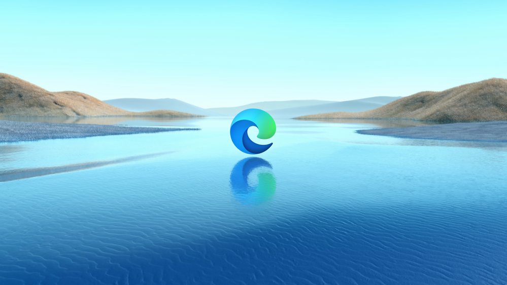 Microsoft Edge lockt Nutzer mit "kostenlosem VPN"