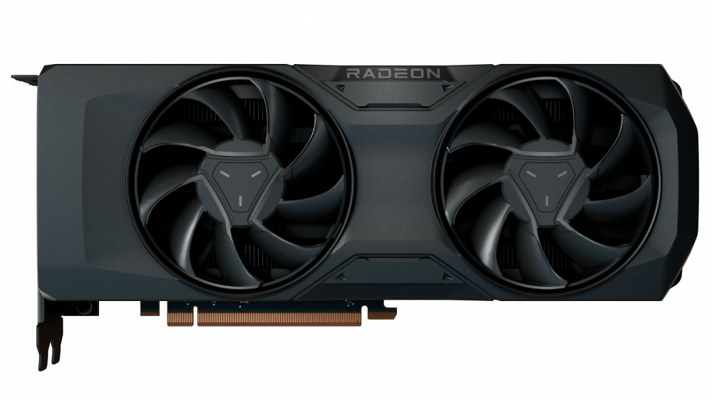 Radeon RX 7700 XT: AMD senkt die RDNA-3-Mittelklasse im Preis und möchte die Attraktivität steigern